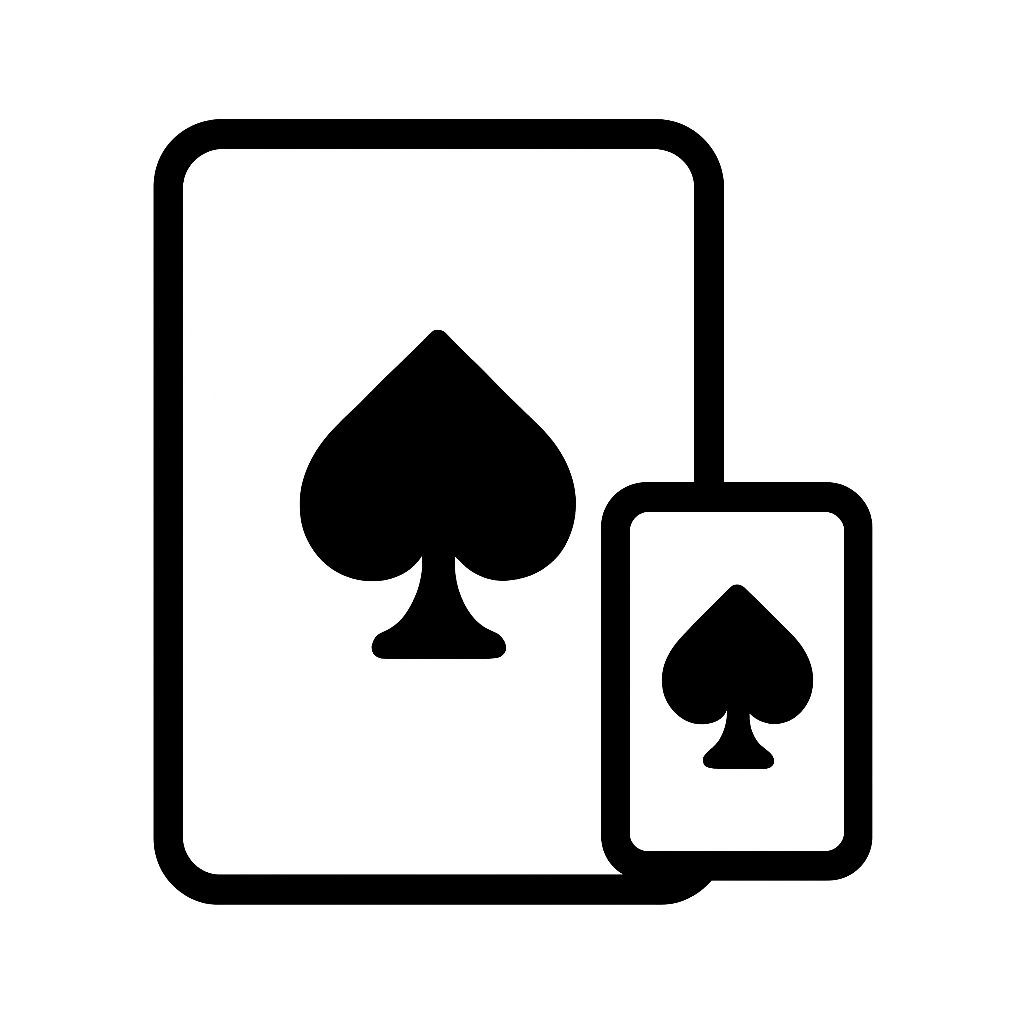 Mini Decks