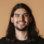 Daniel Rivers