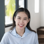 Leah Kim