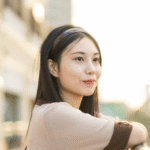 Maya Chen