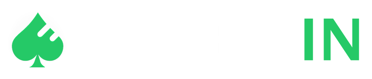 POKERIN